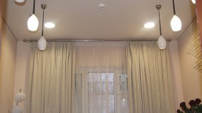 Подвесной светильник Lightstar Meta 807110 в Нытве - nytva.mebel24.online | фото 6