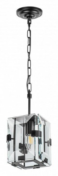 Подвесной светильник Lightstar Novara 713217 в Нытве - nytva.mebel24.online | фото 2