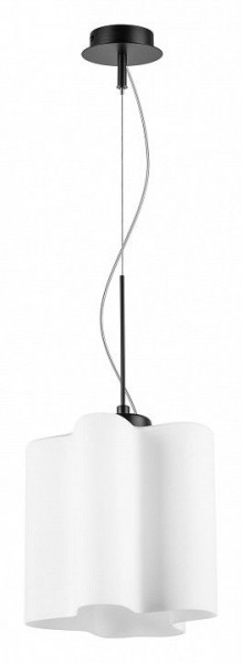Подвесной светильник Lightstar Nubi 802117 в Нытве - nytva.mebel24.online | фото 2