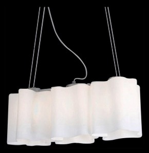 Подвесной светильник Lightstar Nubi 802130 в Нытве - nytva.mebel24.online | фото 3