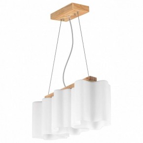 Подвесной светильник Lightstar Nubi 802135 в Нытве - nytva.mebel24.online | фото 2