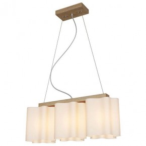 Подвесной светильник Lightstar Nubi 802135 в Нытве - nytva.mebel24.online | фото 3