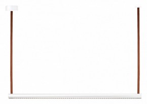 Подвесной светильник Lightstar Palla 737116 в Нытве - nytva.mebel24.online | фото