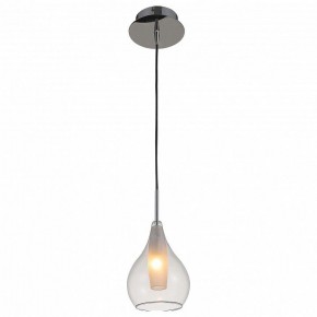 Подвесной светильник Lightstar Pentola 803031 в Нытве - nytva.mebel24.online | фото 2