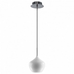 Подвесной светильник Lightstar Pentola 803040 в Нытве - nytva.mebel24.online | фото 2