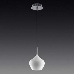 Подвесной светильник Lightstar Pentola 803040 в Нытве - nytva.mebel24.online | фото 4