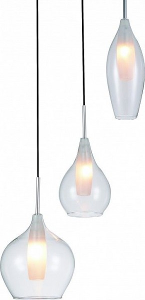 Подвесной светильник Lightstar Pentola 803051 в Нытве - nytva.mebel24.online | фото 2