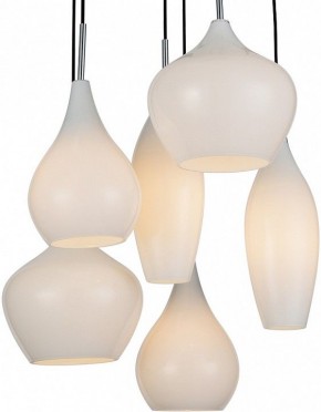 Подвесной светильник Lightstar Pentola 803060 в Нытве - nytva.mebel24.online | фото 2