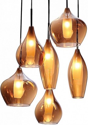 Подвесной светильник Lightstar Pentola 803063 в Нытве - nytva.mebel24.online | фото 2