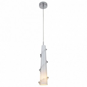 Подвесной светильник Lightstar Petalo 804310 в Нытве - nytva.mebel24.online | фото 3