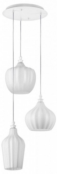 Подвесной светильник Lightstar Rocco 793236 в Нытве - nytva.mebel24.online | фото