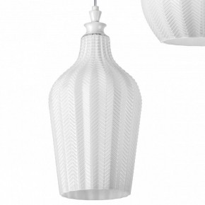 Подвесной светильник Lightstar Rocco 793236 в Нытве - nytva.mebel24.online | фото 10
