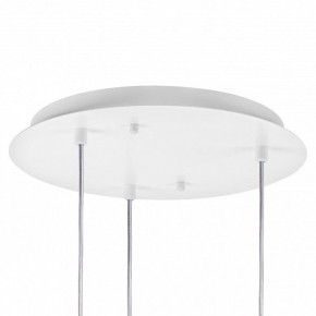 Подвесной светильник Lightstar Rocco 793236 в Нытве - nytva.mebel24.online | фото 11