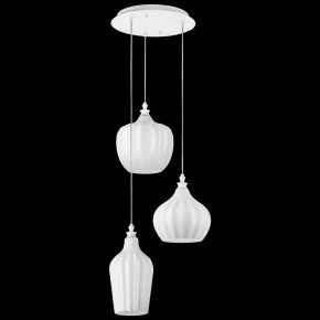 Подвесной светильник Lightstar Rocco 793236 в Нытве - nytva.mebel24.online | фото 2