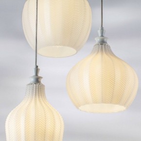 Подвесной светильник Lightstar Rocco 793236 в Нытве - nytva.mebel24.online | фото 3