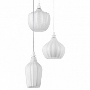 Подвесной светильник Lightstar Rocco 793236 в Нытве - nytva.mebel24.online | фото 4