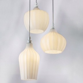 Подвесной светильник Lightstar Rocco 793236 в Нытве - nytva.mebel24.online | фото 5