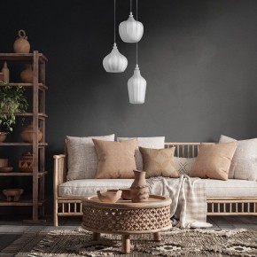 Подвесной светильник Lightstar Rocco 793236 в Нытве - nytva.mebel24.online | фото 6