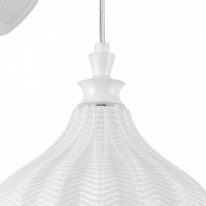 Подвесной светильник Lightstar Rocco 793236 в Нытве - nytva.mebel24.online | фото 9