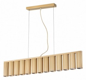 Подвесной светильник Lightstar Roma 718133 в Нытве - nytva.mebel24.online | фото 2