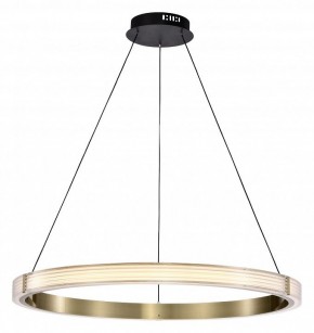 Подвесной светильник Lightstar Rotonda 736261 в Нытве - nytva.mebel24.online | фото 2