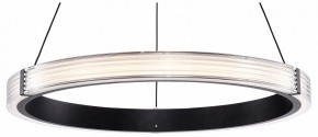 Подвесной светильник Lightstar Rotonda 736267 в Нытве - nytva.mebel24.online | фото