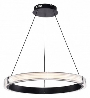 Подвесной светильник Lightstar Rotonda 736267 в Нытве - nytva.mebel24.online | фото 2