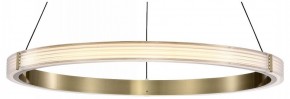 Подвесной светильник Lightstar Rotonda 736281 в Нытве - nytva.mebel24.online | фото