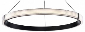 Подвесной светильник Lightstar Rotonda 736287 в Нытве - nytva.mebel24.online | фото