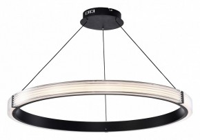 Подвесной светильник Lightstar Rotonda 736287 в Нытве - nytva.mebel24.online | фото 2