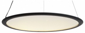Подвесной светильник Lightstar Rotonda 736367 в Нытве - nytva.mebel24.online | фото
