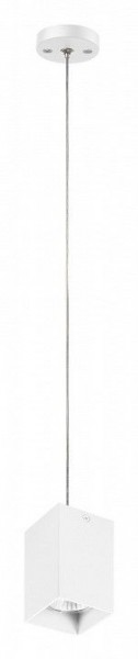 Подвесной светильник Lightstar Rullo RP336 в Нытве - nytva.mebel24.online | фото 2