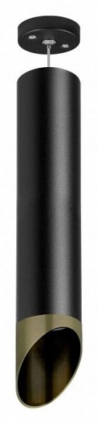 Подвесной светильник Lightstar Rullo RP497131 в Нытве - nytva.mebel24.online | фото 2