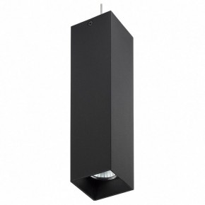Подвесной светильник Lightstar Rullo RP6396 в Нытве - nytva.mebel24.online | фото 2