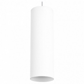 Подвесной светильник Lightstar Rullo RP6496 в Нытве - nytva.mebel24.online | фото 1
