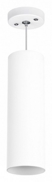 Подвесной светильник Lightstar Rullo RP6496 в Нытве - nytva.mebel24.online | фото 2
