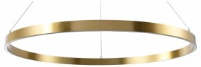 Подвесной светильник Lightstar Saturno 748043 в Нытве - nytva.mebel24.online | фото