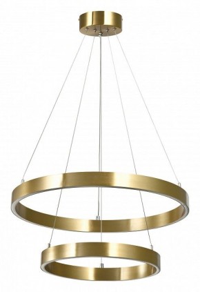 Подвесной светильник Lightstar Saturno 748113 в Нытве - nytva.mebel24.online | фото 2