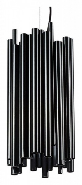 Подвесной светильник Lightstar Savona 816027 в Нытве - nytva.mebel24.online | фото 2