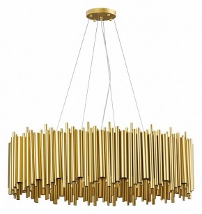 Подвесной светильник Lightstar Savona 816202 в Нытве - nytva.mebel24.online | фото 2