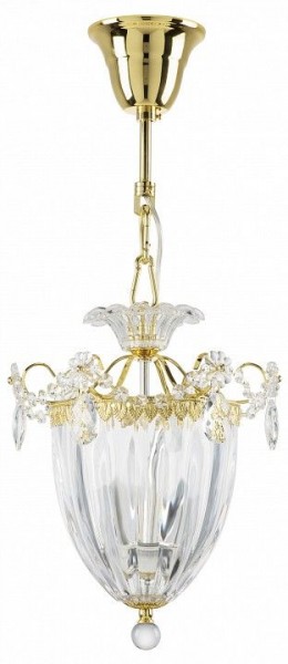 Подвесной светильник Lightstar Schon 790032 в Нытве - nytva.mebel24.online | фото 2