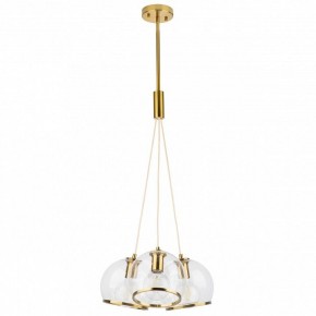 Подвесной светильник Lightstar Sferico 729031 в Нытве - nytva.mebel24.online | фото 2