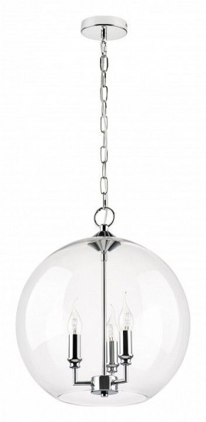 Подвесной светильник Lightstar Sferico 729134 в Нытве - nytva.mebel24.online | фото 2