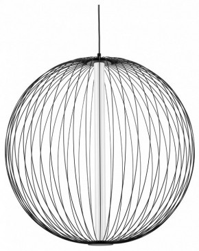 Подвесной светильник Lightstar Sole 734067 в Нытве - nytva.mebel24.online | фото