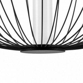 Подвесной светильник Lightstar Sole 734067 в Нытве - nytva.mebel24.online | фото 10