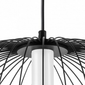 Подвесной светильник Lightstar Sole 734067 в Нытве - nytva.mebel24.online | фото 11
