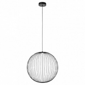 Подвесной светильник Lightstar Sole 734067 в Нытве - nytva.mebel24.online | фото 3
