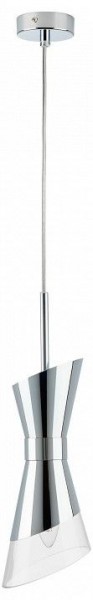 Подвесной светильник Lightstar Strato 817014 в Нытве - nytva.mebel24.online | фото 2