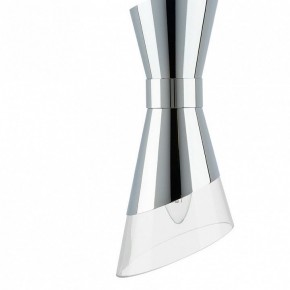 Подвесной светильник Lightstar Strato 817014 в Нытве - nytva.mebel24.online | фото 5