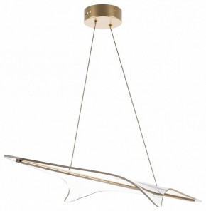 Подвесной светильник Lightstar Varese 731313 в Нытве - nytva.mebel24.online | фото 2
